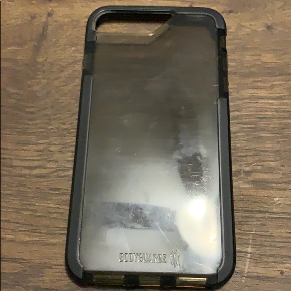 iPhone 7plus case - Picture 2 of 4